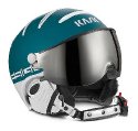 Kask Class Sport biscay bay
