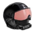 Kask Essential black