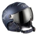 Kask Lifestyle Lady Libellula eclipse/scarabeus