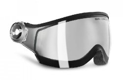 Kask Visor Piuma R clear