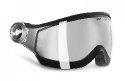 Kask Visor Piuma R clear