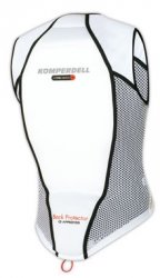 Komperdell Airshock Vest