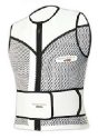 Komperdell Airshock Vest with Belt