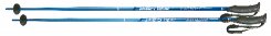 Komperdell Poles Blue