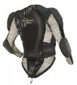 Komperdell Protector Jacket Cross