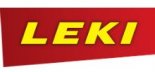 Leki