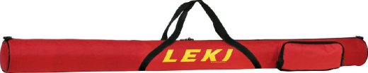 Leki Alpine/NW Pole Bag na 2 páry holí