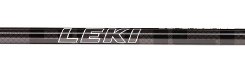 Leki Black Series Senior