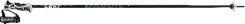 Leki Bold Lite S black-sapphire-white