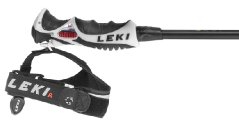 Leki Carbon 11 S