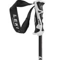 Leki Carbon 14