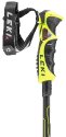 Leki Carbon 14 S neonyellow-white-anthracite