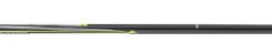 Leki Carbon 14 S neonyellow-white-anthracite