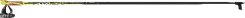 Leki CC 300 black-white-anthracite-yellow