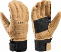 Leki Copper 3D Pro tan-black (651810302)