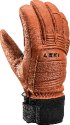 Leki Copper 3D Pro vintage brown-black