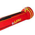 Leki Cross Country Tube Bag Shark pro 8 parů běžeckých holí