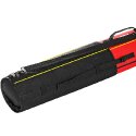 Leki Cross Country Tube Bag Shark pro 8 parů běžeckých holí
