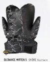 Leki Elegance Mitten S Leki Elegance Mitten S