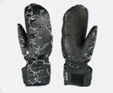 Leki Elegance Mitten S Leki Elegance Mitten S