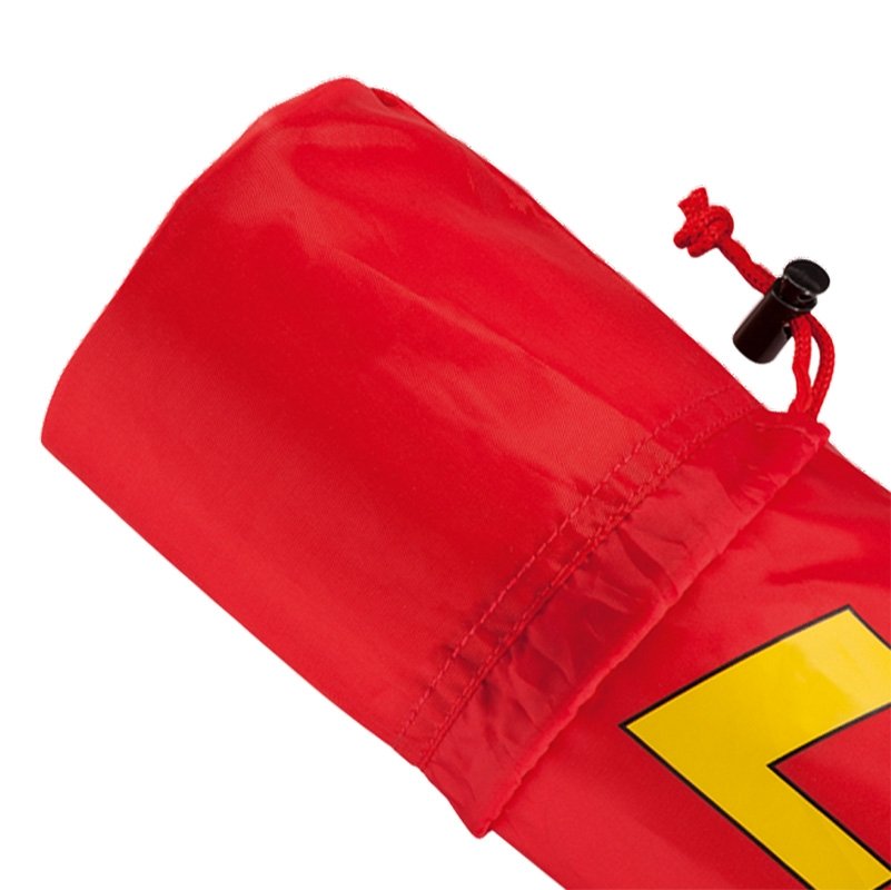 Leki folding pole bag cheap