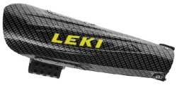 Leki Fore Arm protector Carbonlook