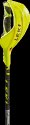 Leki Gate Guard closed World Cup for Trigger S neonyellow (864601012)