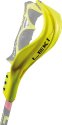 Leki Gate Guard Closed WorldCup Compact neonyellow