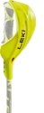 Leki Gate Guard Closed WorldCup neonyellow