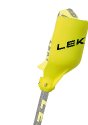 Leki Gate Guard Open neonyellow