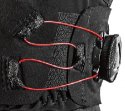 Leki Nordic Tune Shark Boa® black