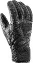 Leki Griffin S Lady black