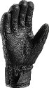 Leki Griffin S Lady black