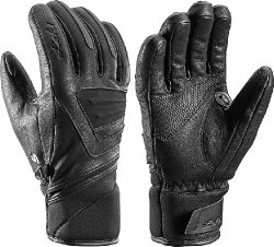 Leki Griffin S Lady black
