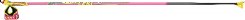 Leki HRC max F neonpink