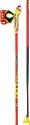 Leki HRC max F neonred/red-antracite-black-white-neonyellow