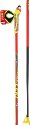 Leki HRC max F neonred/red-antracite-black-white-neonyellow