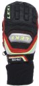 Leki HS Worldcup Race TI S Mitten Speed Sys. black-red-white-yellow