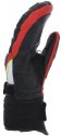 Leki HS Worldcup Race TI S Mitten Speed Sys. black-red-white-yellow