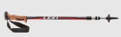 Leki Makalu Antishock