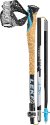 Leki  TA black-white-lightblue
