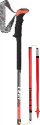 Leki Micro Stick Carbon