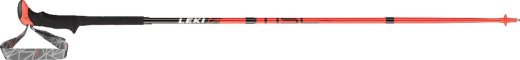 Leki Micro Stick Carbon