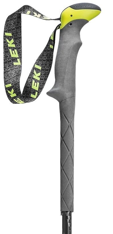LEKI Khumbu Pro FX.one TA Poles - View #9