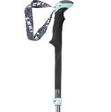 Leki Micro Vario Carbon Lady Antishock