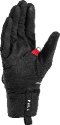 Leki Nordic Tune Shark Boa® TH black