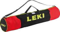 Leki Pole Bag Team na 15 párů holí