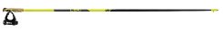 Leki PRC 650, neonyellow-black 652408791