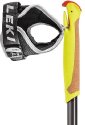 Leki PRC 700 black