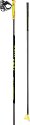 Leki PRC 700 black